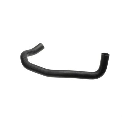 FURTUN RADIATOR GATES 054820 39