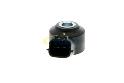 SENOR BATAI VEMO V24720040 49