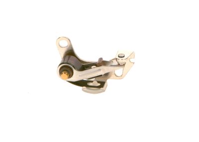 RUPTOR DISTRIBUITOR BOSCH 1237013307 6