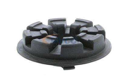 RULMENT SARCINA SUPORT ARC VAICO V460749 48