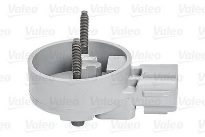 érzékelő, vezérműtengely-pozíció VALEO 253864