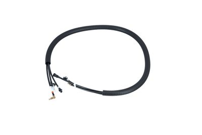 CONDUCTA ADITIV NRF 706045 8