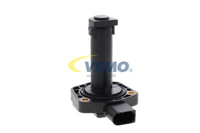 SENZOR NIVEL ULEI MOTOR VEMO V95720110 36