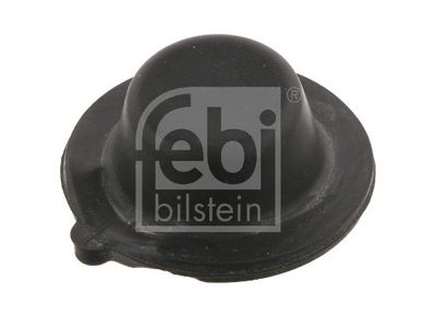FEBI BILSTEIN Anschlagpuffer, Federung