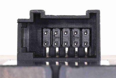COMUTATOR MACARA GEAM VEMO V10730727 2