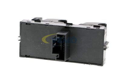 SCHALTER FENSTERHEBER VEMO V10730438 40