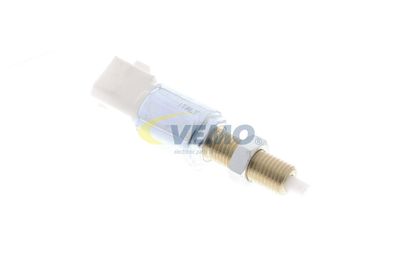 BREMSLICHTSCHALTER VEMO V26730005 17
