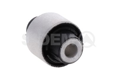 SUPORT TRAPEZ SIDEM 863726 25