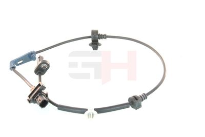 SENZOR TURATIE ROATA GH GH702603H 48