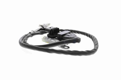 NOX-SENSOR HARNSTOFFEINSPRITZUNG VEMO V40720082 7