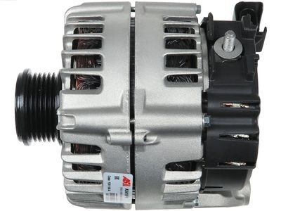 Alternator A3416PR