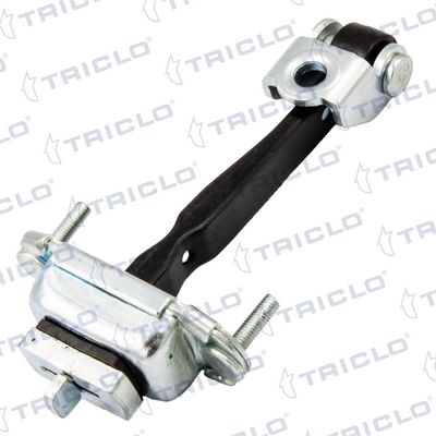фиксатор на врата TRICLO 138140