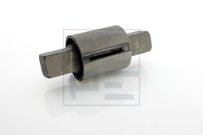 Bucsa arc foi PE Automotive 054.058-00A