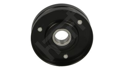 Rolka napinacza, pasek klinowy wielorowkowy HART 353 142