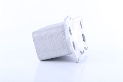 ÖLKüHLER MOTORöL NISSENS 91359 15