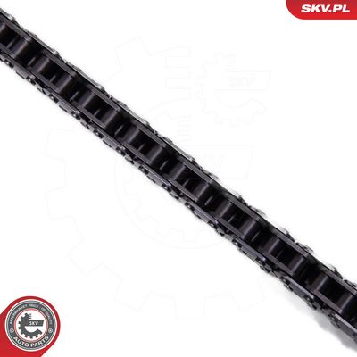 Vorschau 21SKV252 Ansicht 2