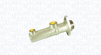 MAGNETI MARELLI Hauptbremszylinder