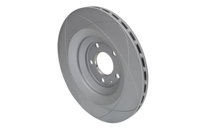 BREMSSCHEIBE ATE 24032202231 17