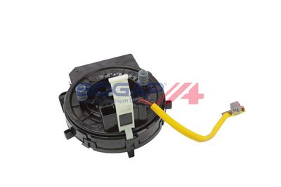 ARC SPIRALA AIRBAG BOGAP Y7310102 3