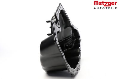 BAIE ULEI METZGER AUTOTEILE 7990095 13
