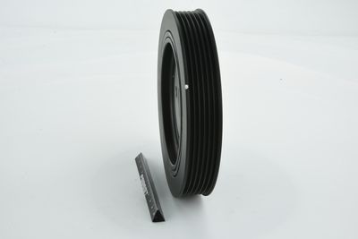 FULIE CUREA ARBORE COTIT FEBEST KDSCER 13