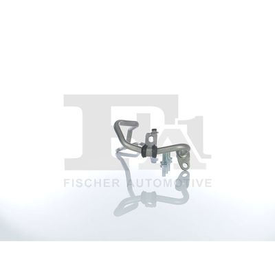 CONDUCTA ULEI INCARCARE FA1 611821Z 28