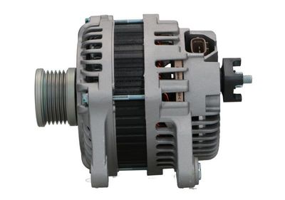 GENERATOR / ALTERNATOR BV PSH 575968120130 1