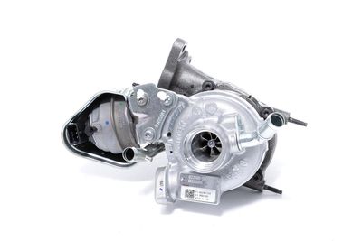 LADER AUFLADUNG BTS Turbo T917245 3