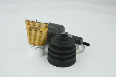 SET ARTICULATIE PLANETARA FEBEST 0711RS413LH 31