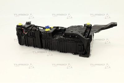 UNITATE REZERVOR INJECTIE ADITIV TURBO-TEC ADB001 29