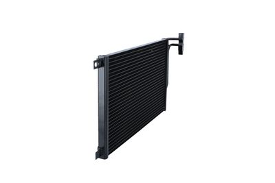 CONDENSATOR CLIMATIZARE NRF 35748 39