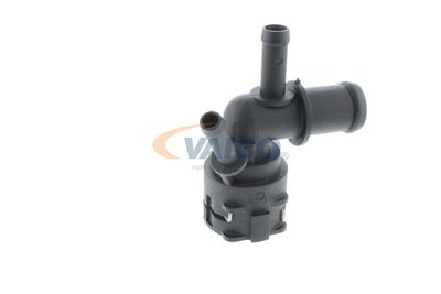 FLANSA LICHID RACIRE VAICO V103538 32