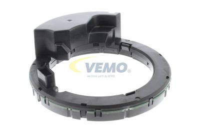 LENKWINKELSENSOR VEMO V30720750 56