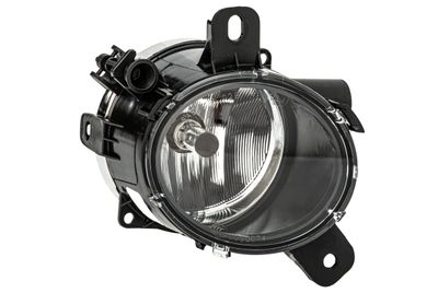 HELLA Mistlamp (1N0 354 824-021)