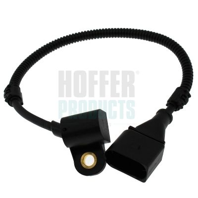 SENZOR POZITIE AX CU CAME HOFFER 75171240
