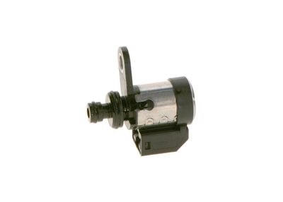 SCHALTVENTIL AUTOMATIKGETRIEBE BOSCH 0260130031 9