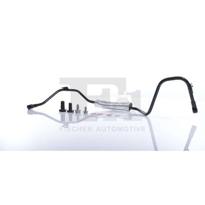 CONDUCTA ULEI INCARCARE FA1 689901Z 4