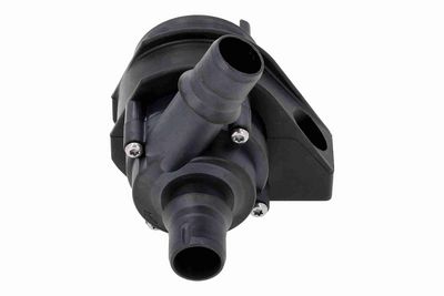 ZUSATZWASSERPUMPE VEMO V22160005 7