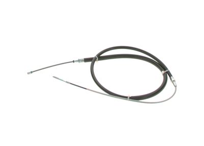 CABLU FRANA DE PARCARE BOSCH 1987477168 12