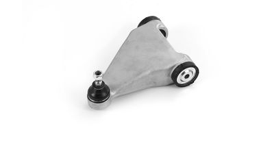 LENKER RADAUFHäNGUNG SKF VKDS322505B 12