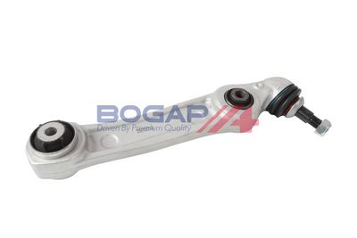 BRAT SUSPENSIE ROATA BOGAP B3327395 3