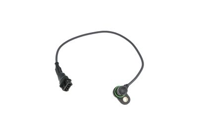 SENZOR POZITIE AX CU CAME NRF 754020 4