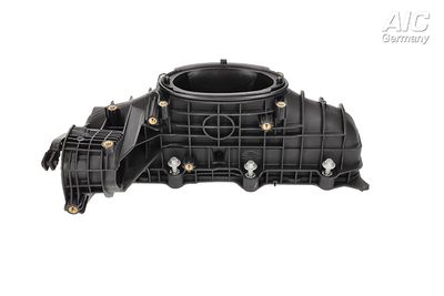 SAUGROHRMODUL AIC 55925 6