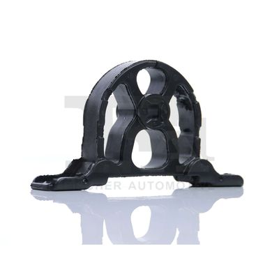 SUPORT SISTEM DE ESAPAMENT FA1 103921 4