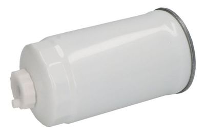 Brandstoffilter