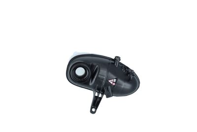 VAS DE EXPANSIUNE RACIRE NRF 454148 27