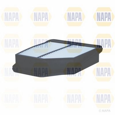 Air Filter NAPA NFA1523