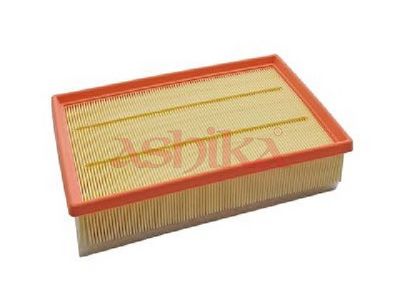 FILTRU AER ASHIKA FA0315JM