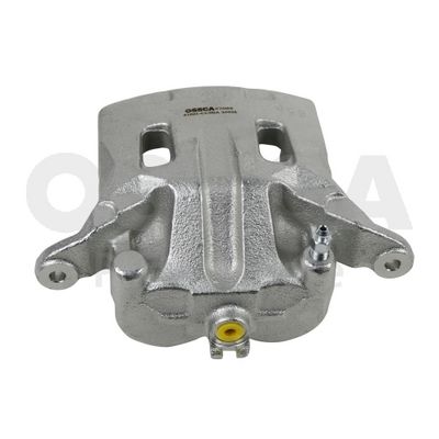 спирачен апарат OSSCA 57099