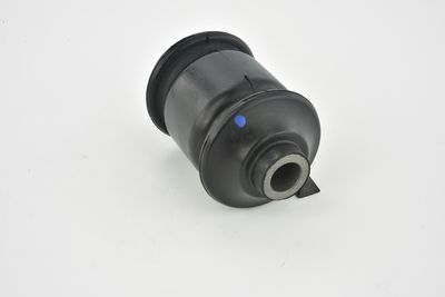 BUCSA ARC FOI FEBEST VWAB046 36